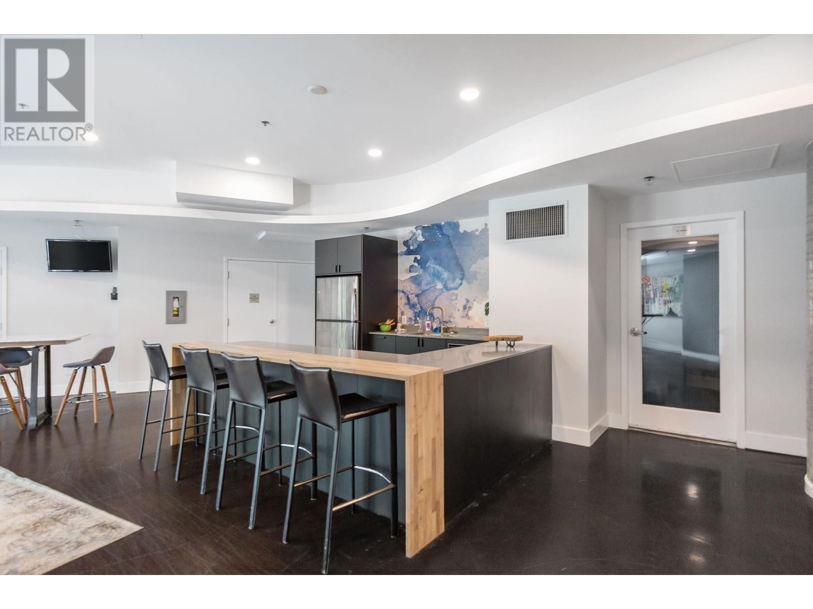 2301 501 Pacific Street, Vancouver, British Columbia  V6Z 2X6 - Photo 26 - R2938160
