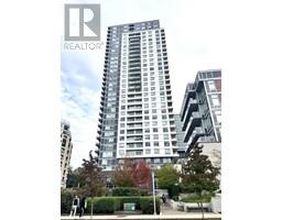 1808 5515 BOUNDARY ROAD, vancouver, British Columbia