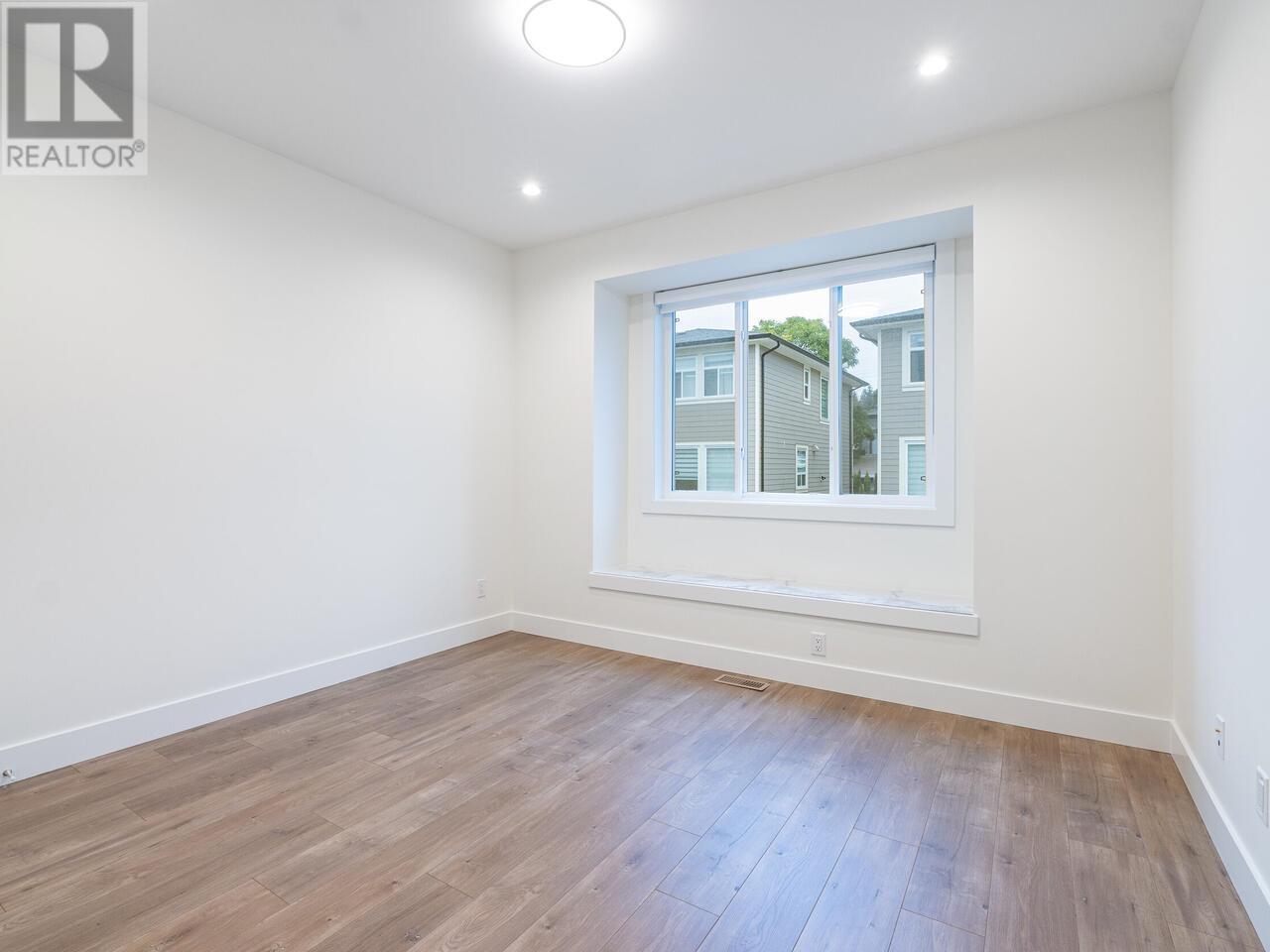 104 824 Edgar Avenue, Coquitlam, British Columbia  V3K 2J8 - Photo 18 - R2938159