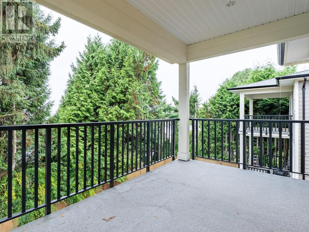 104 824 Edgar Avenue, Coquitlam, British Columbia  V3K 2J8 - Photo 25 - R2938159
