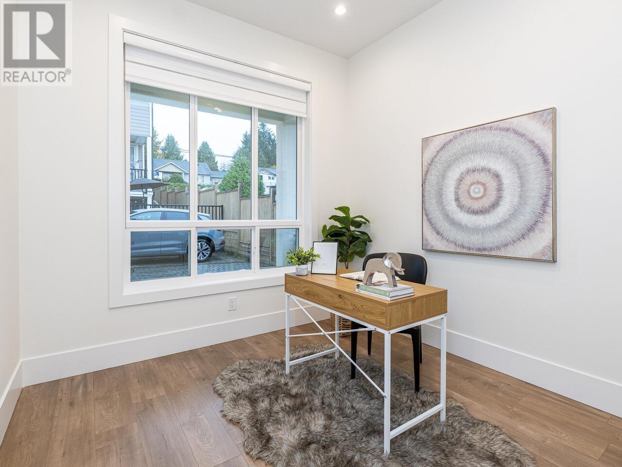 104 824 Edgar Avenue, Coquitlam, British Columbia  V3K 2J8 - Photo 9 - R2938159