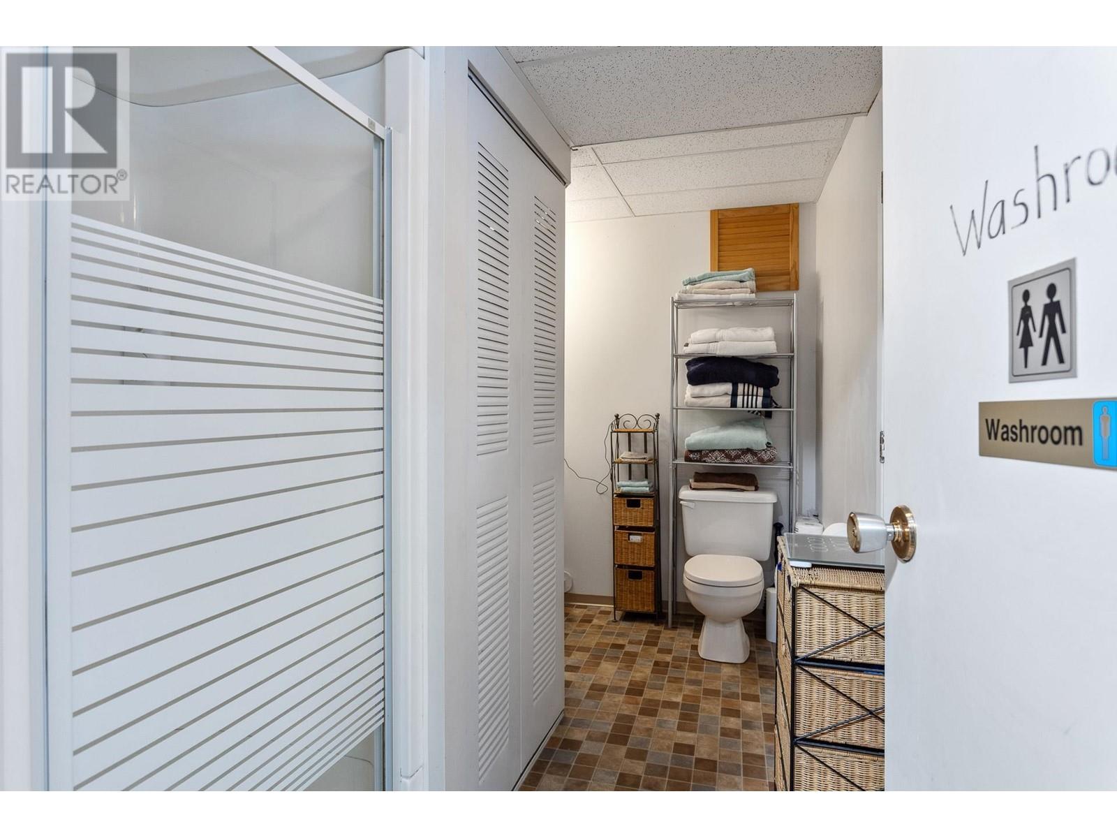 2160 Dorset Avenue, Port Coquitlam, British Columbia  V3B 5B9 - Photo 18 - R2938162