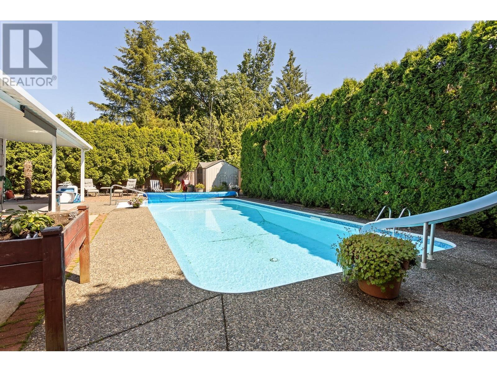 2160 Dorset Avenue, Port Coquitlam, British Columbia  V3B 5B9 - Photo 2 - R2938162