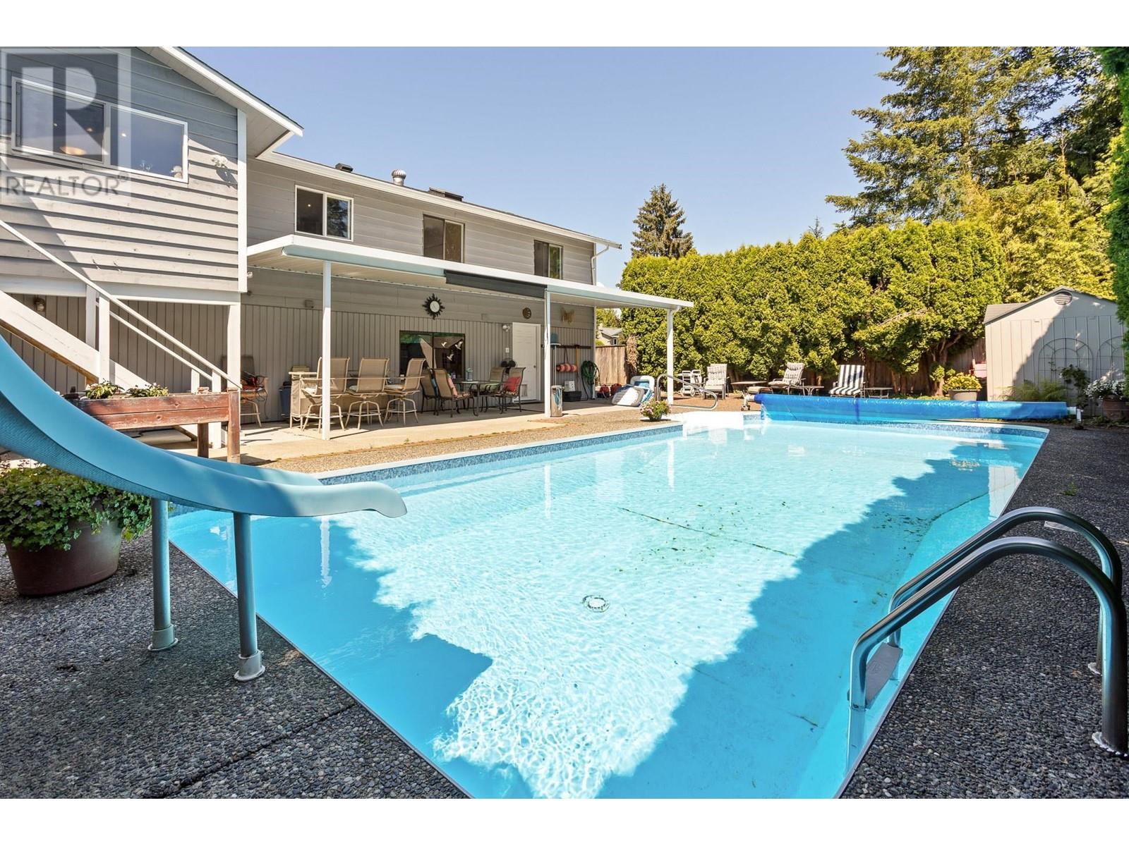 2160 Dorset Avenue, Port Coquitlam, British Columbia  V3B 5B9 - Photo 20 - R2938162