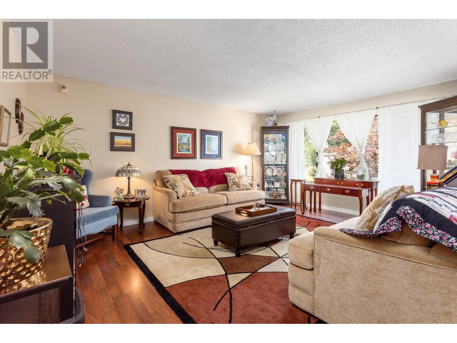 2160 Dorset Avenue, Port Coquitlam, British Columbia  V3B 5B9 - Photo 5 - R2938162