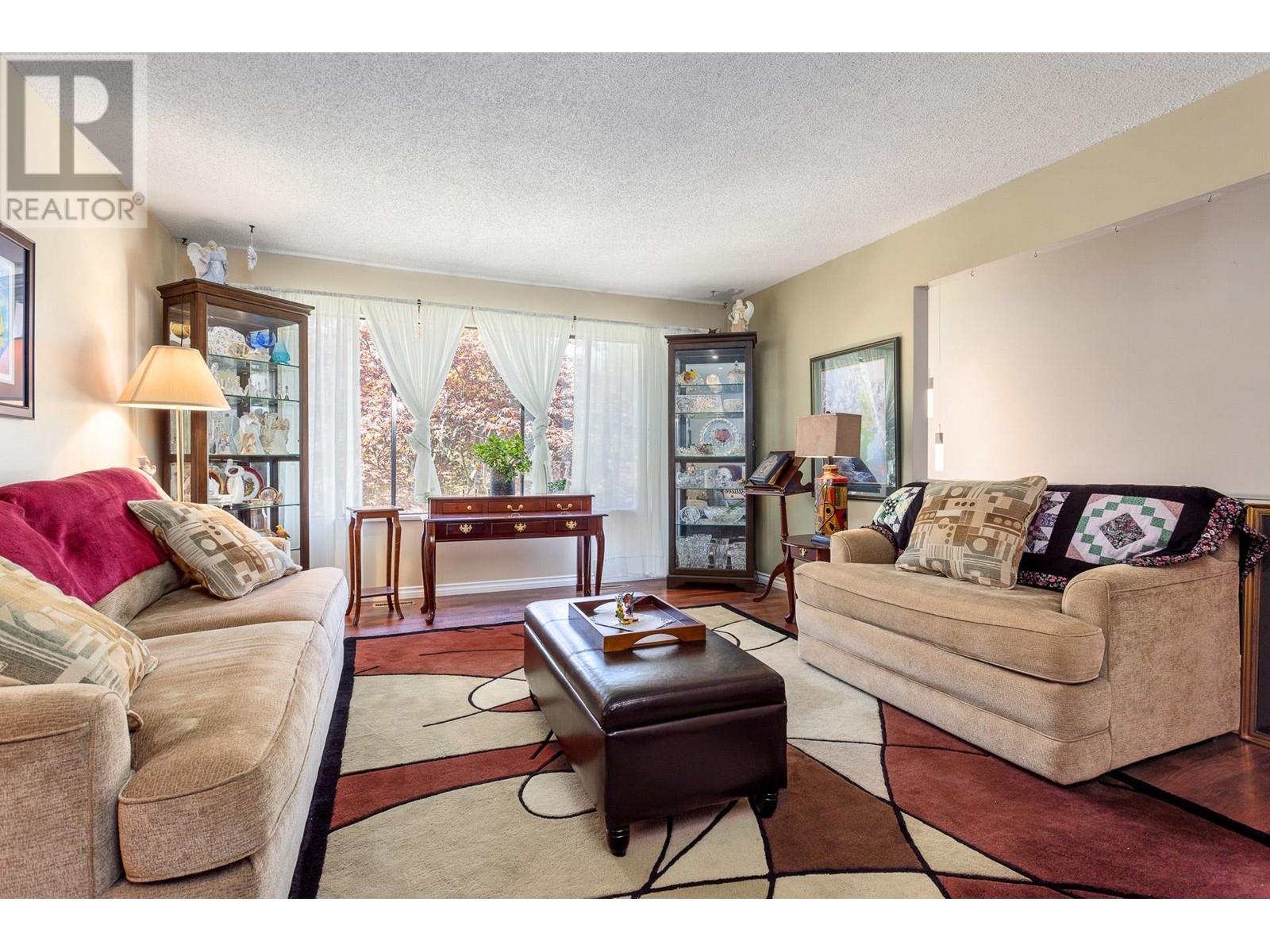 2160 Dorset Avenue, Port Coquitlam, British Columbia  V3B 5B9 - Photo 6 - R2938162