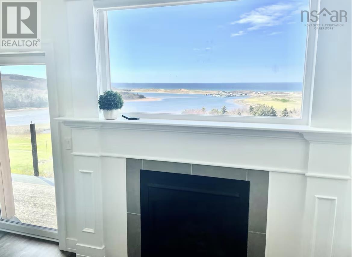 15751 Central Avenue, Inverness, Nova Scotia  B0E 1N0 - Photo 13 - 202425231