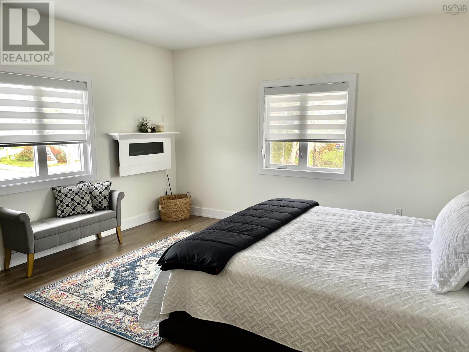 15751 Central Avenue, Inverness, Nova Scotia  B0E 1N0 - Photo 14 - 202425231