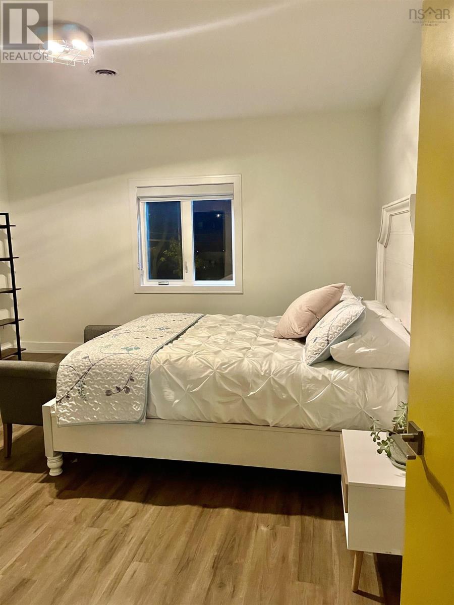 15751 Central Avenue, Inverness, Nova Scotia  B0E 1N0 - Photo 16 - 202425231