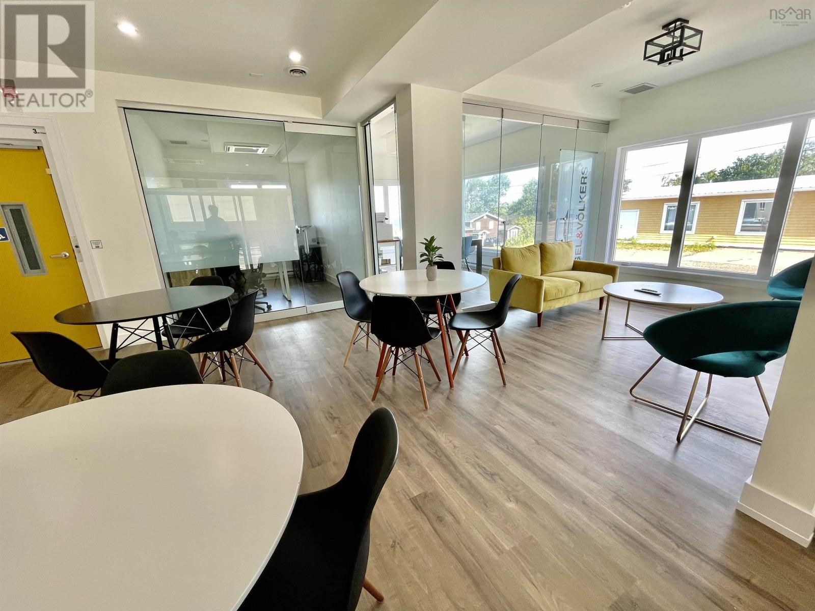 15751 Central Avenue, Inverness, Nova Scotia  B0E 1N0 - Photo 19 - 202425231