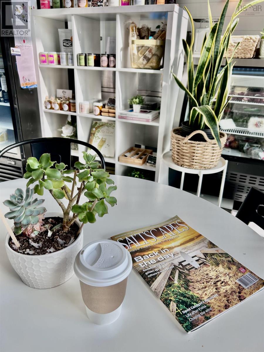 15751 Central Avenue, Inverness, Nova Scotia  B0E 1N0 - Photo 21 - 202425231