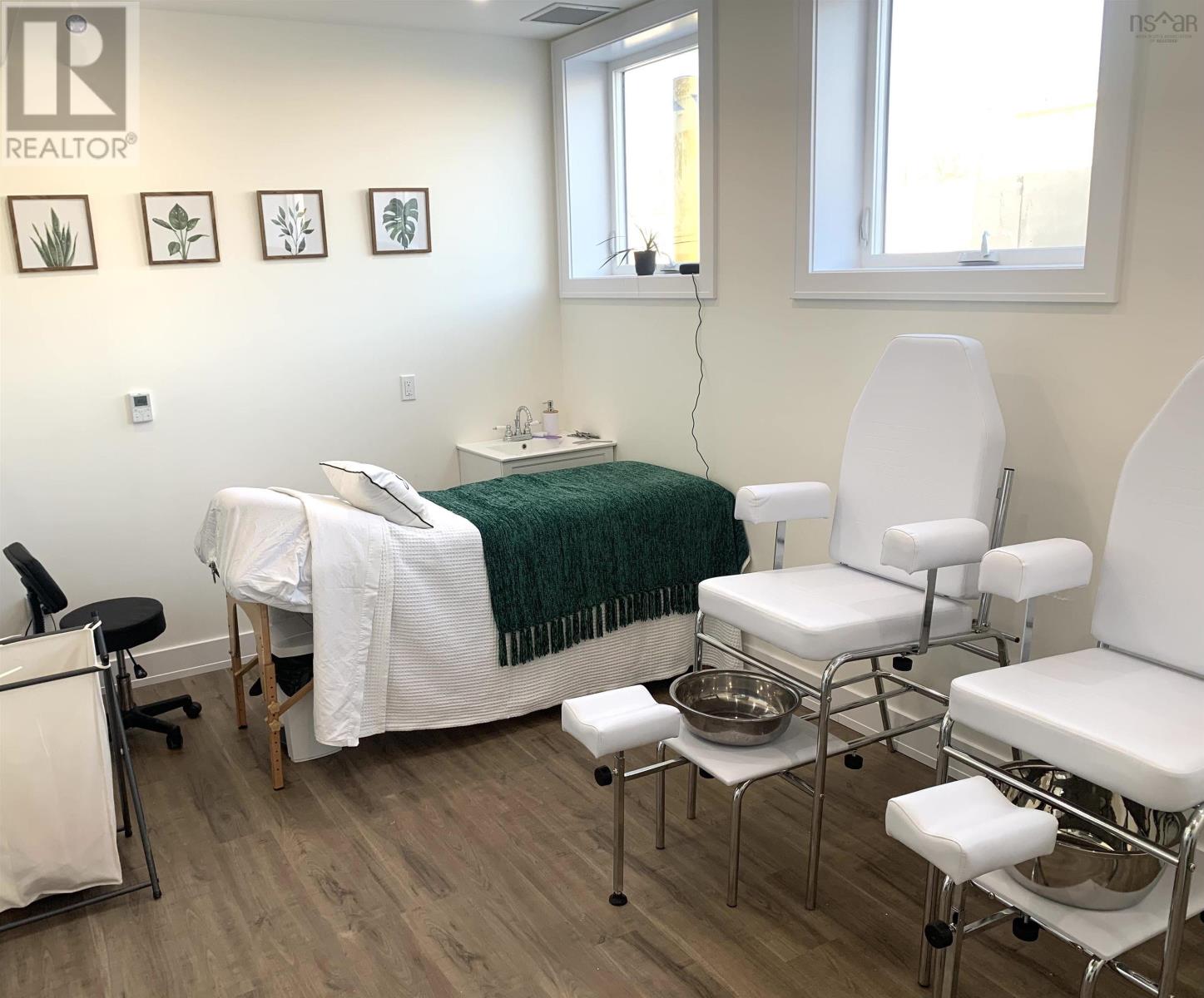 15751 Central Avenue, Inverness, Nova Scotia  B0E 1N0 - Photo 23 - 202425231