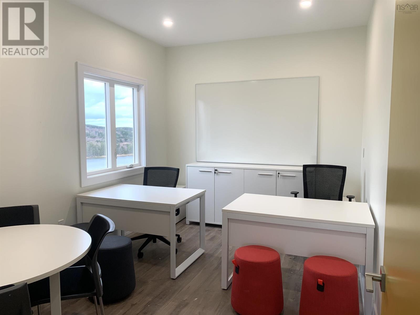 15751 Central Avenue, Inverness, Nova Scotia  B0E 1N0 - Photo 25 - 202425231