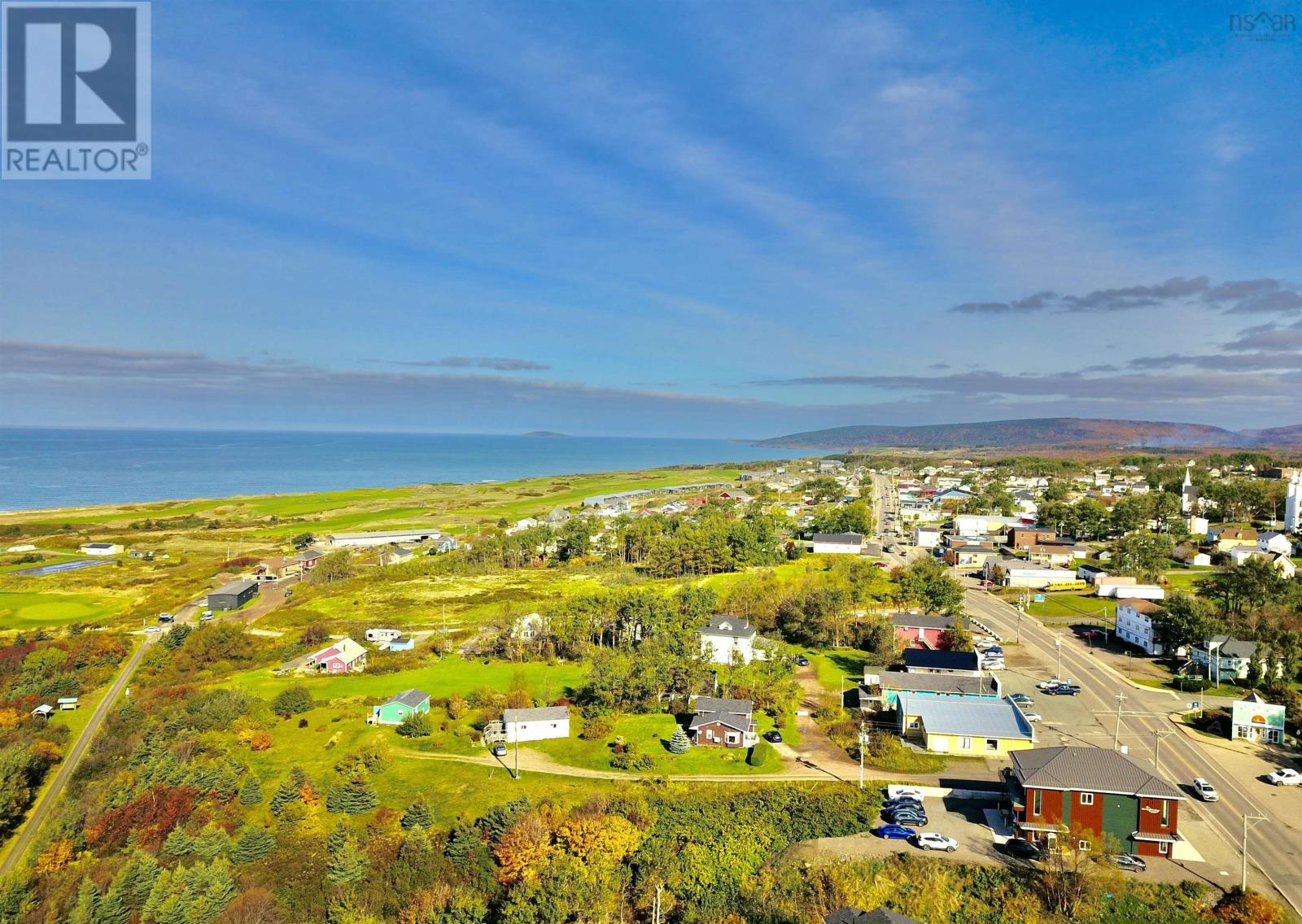 15751 Central Avenue, Inverness, Nova Scotia  B0E 1N0 - Photo 29 - 202425231