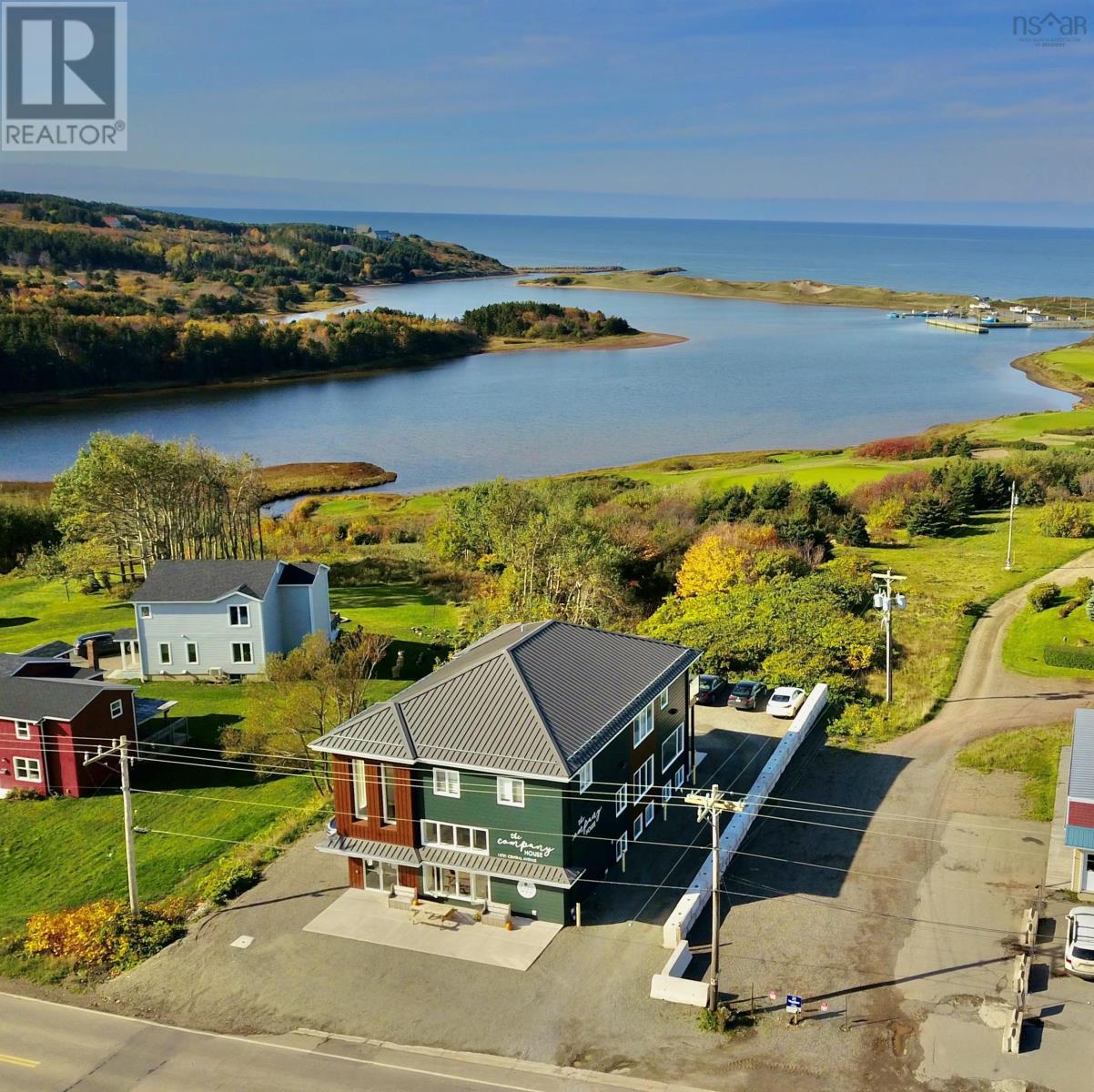 15751 Central Avenue, Inverness, Nova Scotia  B0E 1N0 - Photo 34 - 202425231