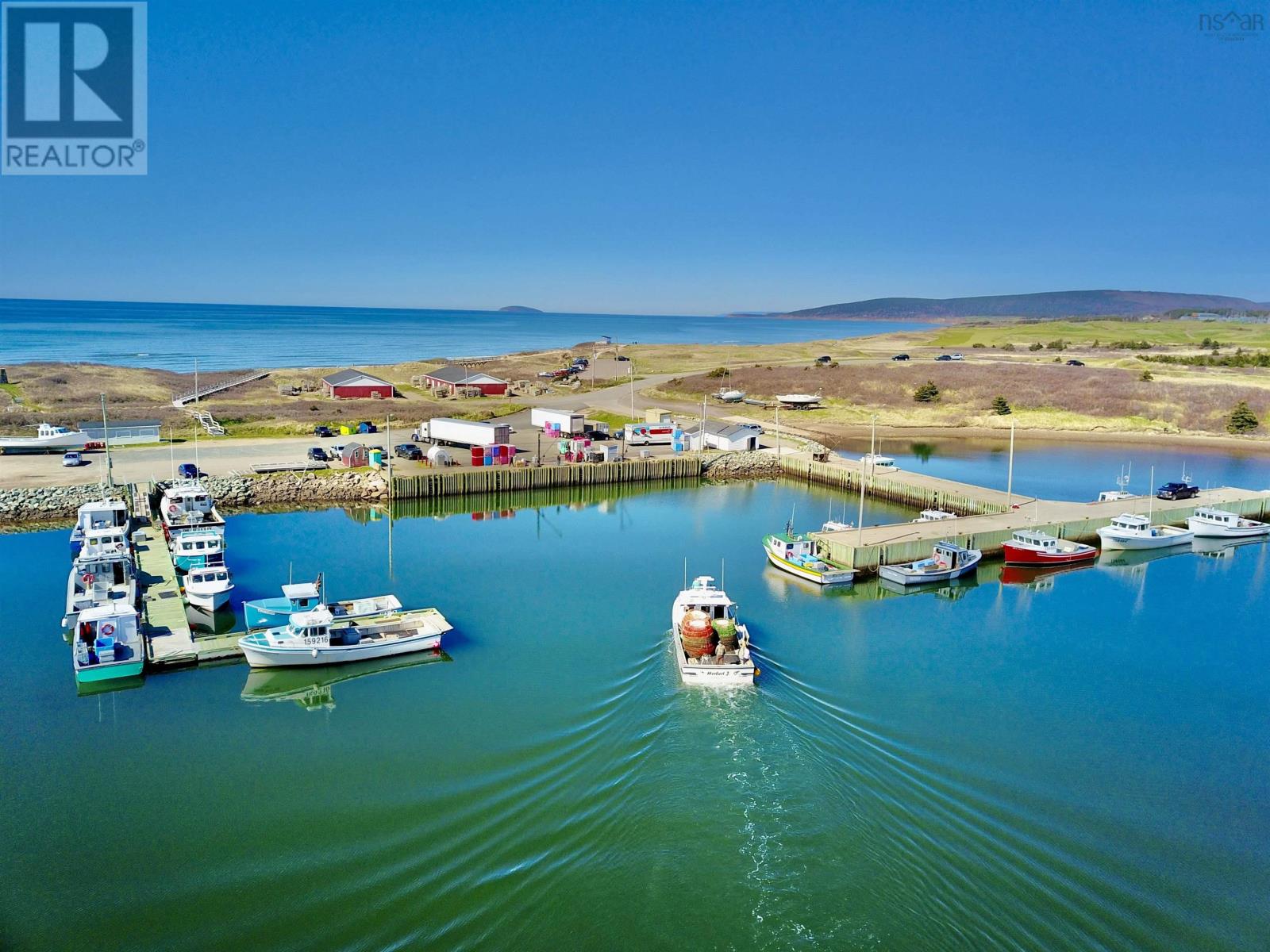 15751 Central Avenue, Inverness, Nova Scotia  B0E 1N0 - Photo 39 - 202425231