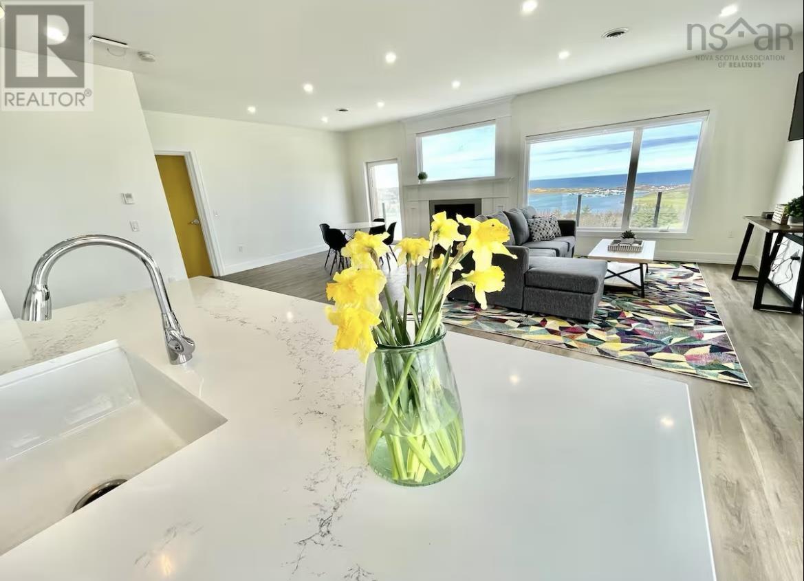 15751 Central Avenue, Inverness, Nova Scotia  B0E 1N0 - Photo 7 - 202425231