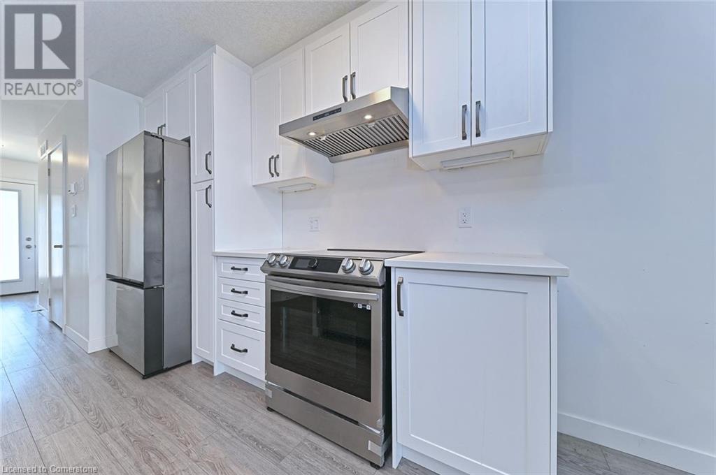 12 Roper Place, Kitchener, Ontario  N2R 1R2 - Photo 10 - 40667922