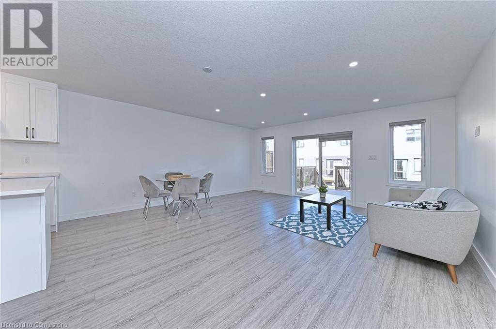 12 Roper Place, Kitchener, Ontario  N2R 1R2 - Photo 16 - 40667922