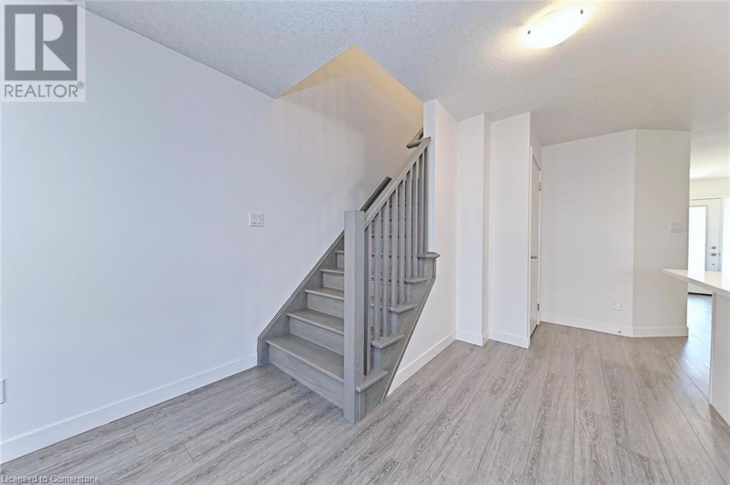 12 Roper Place, Kitchener, Ontario  N2R 1R2 - Photo 17 - 40667922