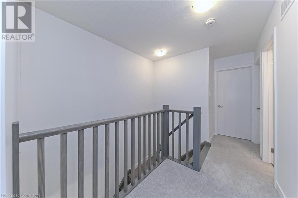 12 Roper Place, Kitchener, Ontario  N2R 1R2 - Photo 18 - 40667922