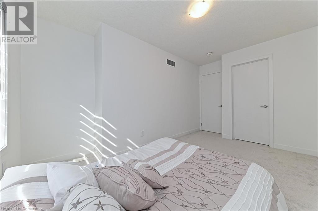 12 Roper Place, Kitchener, Ontario  N2R 1R2 - Photo 20 - 40667922
