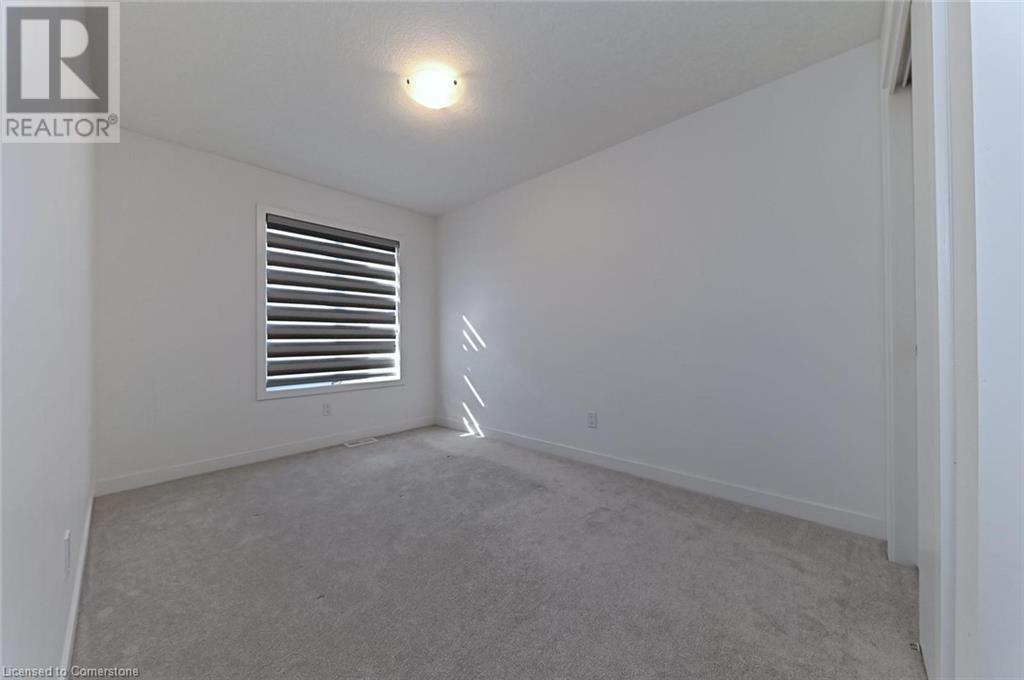 12 Roper Place, Kitchener, Ontario  N2R 1R2 - Photo 21 - 40667922