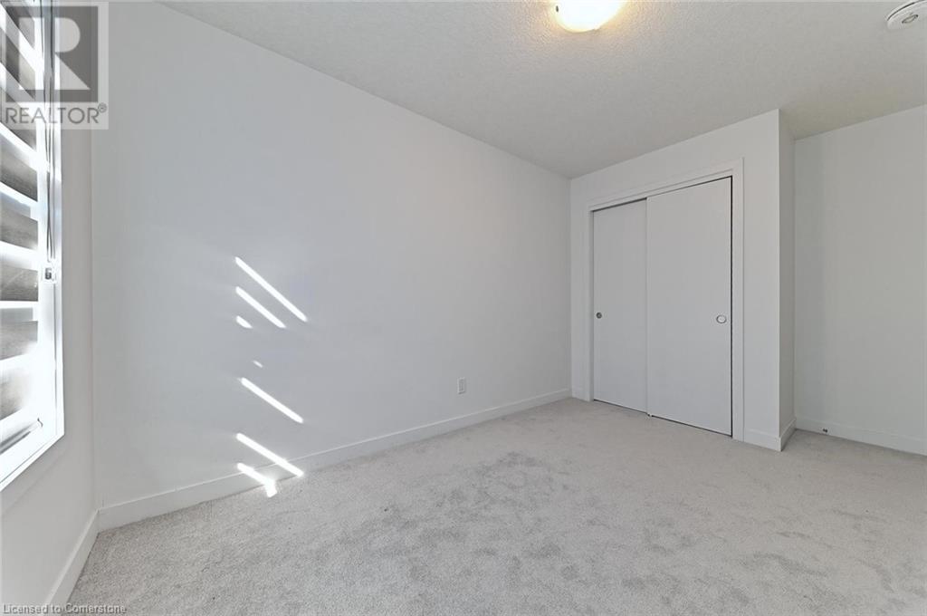 12 Roper Place, Kitchener, Ontario  N2R 1R2 - Photo 22 - 40667922