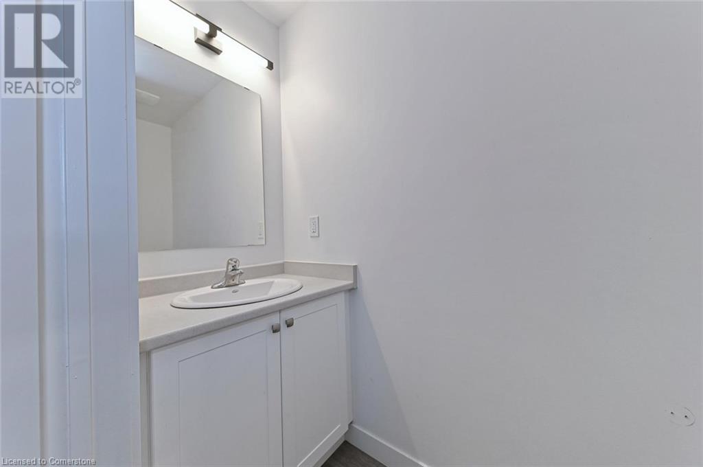 12 Roper Place, Kitchener, Ontario  N2R 1R2 - Photo 23 - 40667922