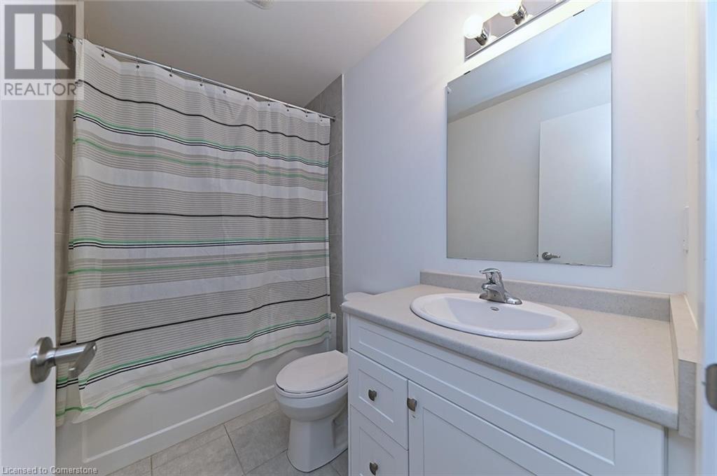 12 Roper Place, Kitchener, Ontario  N2R 1R2 - Photo 24 - 40667922