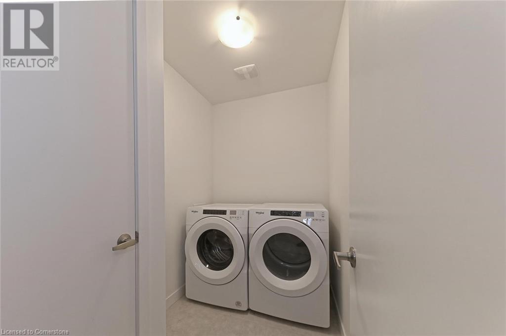 12 Roper Place, Kitchener, Ontario  N2R 1R2 - Photo 25 - 40667922