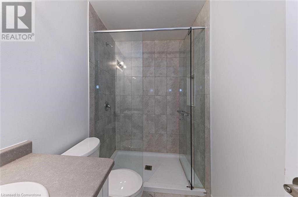 12 Roper Place, Kitchener, Ontario  N2R 1R2 - Photo 26 - 40667922