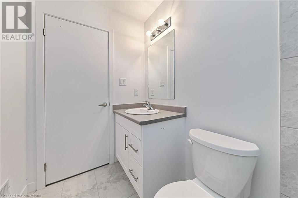 12 Roper Place, Kitchener, Ontario  N2R 1R2 - Photo 27 - 40667922