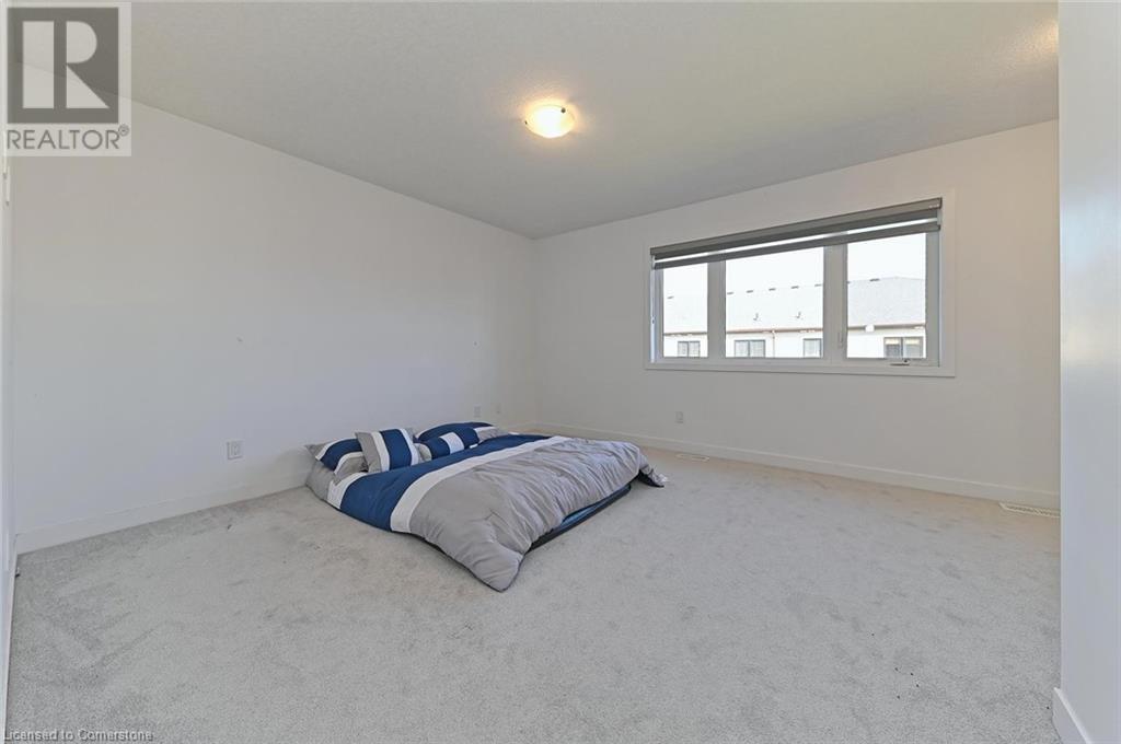 12 Roper Place, Kitchener, Ontario  N2R 1R2 - Photo 28 - 40667922