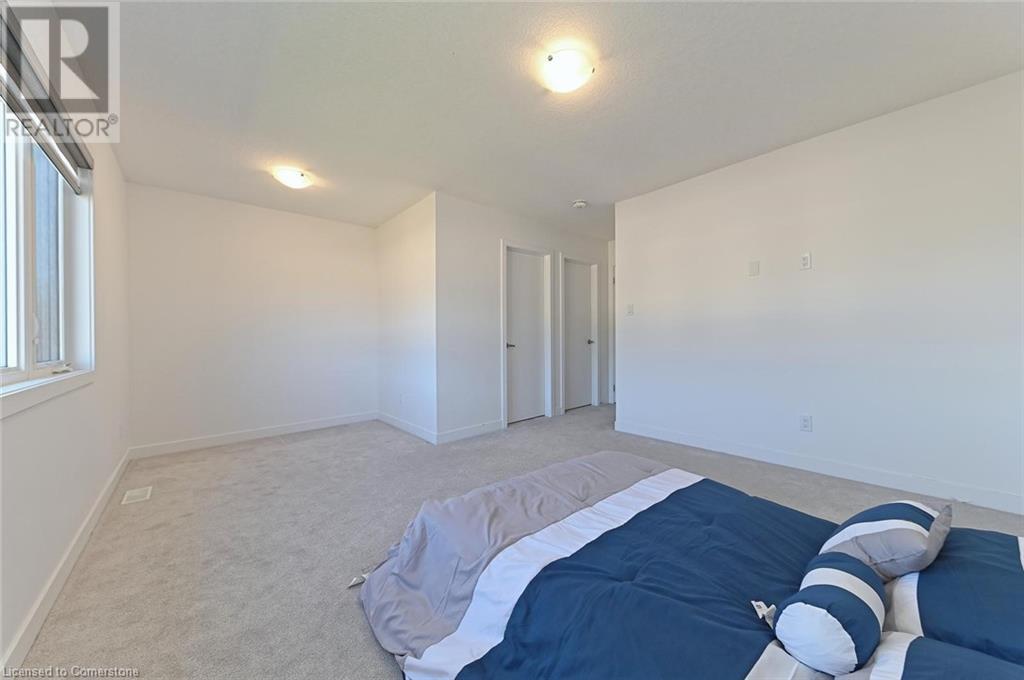 12 Roper Place, Kitchener, Ontario  N2R 1R2 - Photo 29 - 40667922