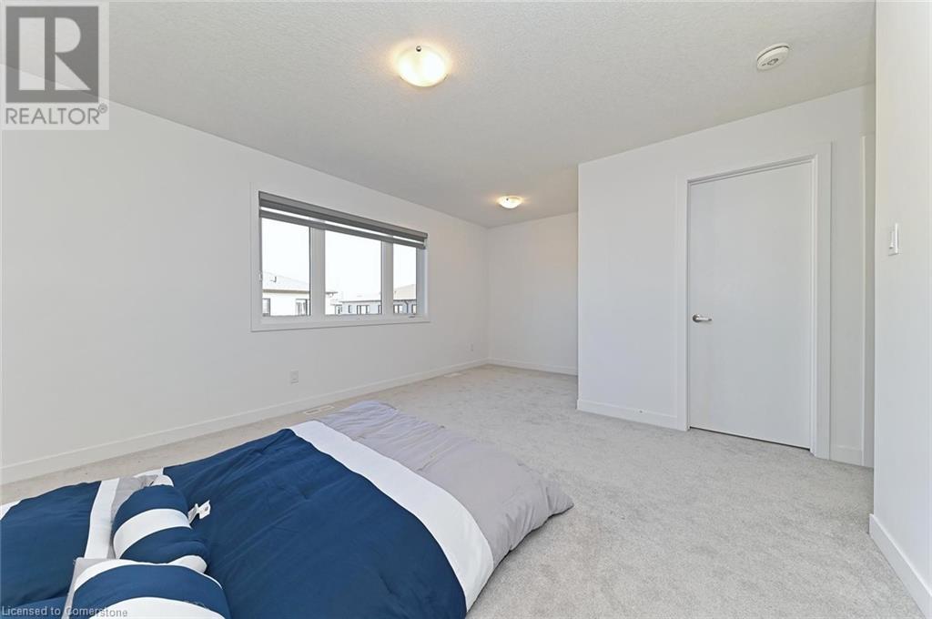 12 Roper Place, Kitchener, Ontario  N2R 1R2 - Photo 30 - 40667922