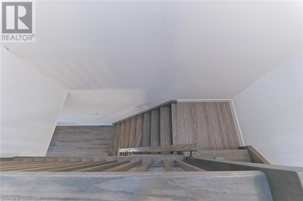 12 Roper Place, Kitchener, Ontario  N2R 1R2 - Photo 31 - 40667922