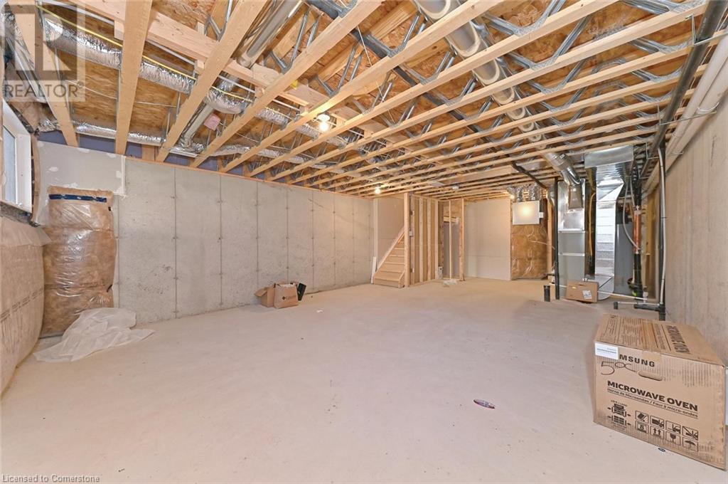 12 Roper Place, Kitchener, Ontario  N2R 1R2 - Photo 32 - 40667922