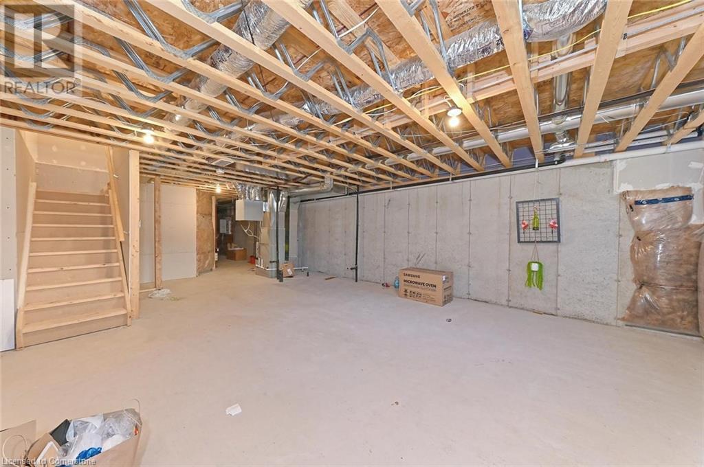 12 Roper Place, Kitchener, Ontario  N2R 1R2 - Photo 33 - 40667922