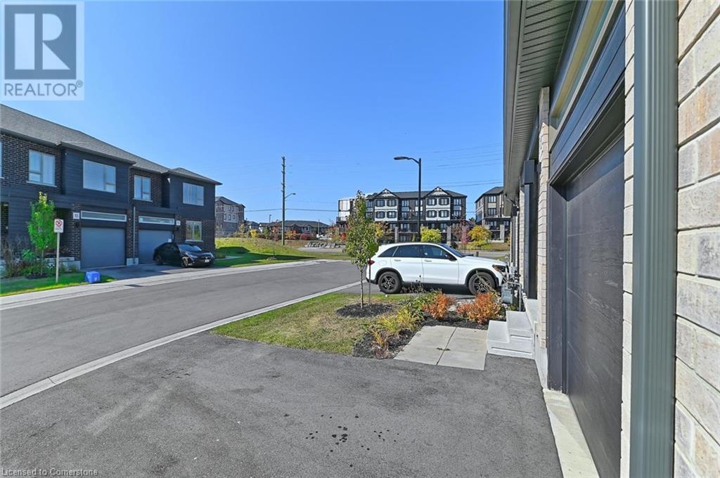 12 Roper Place, Kitchener, Ontario  N2R 1R2 - Photo 34 - 40667922