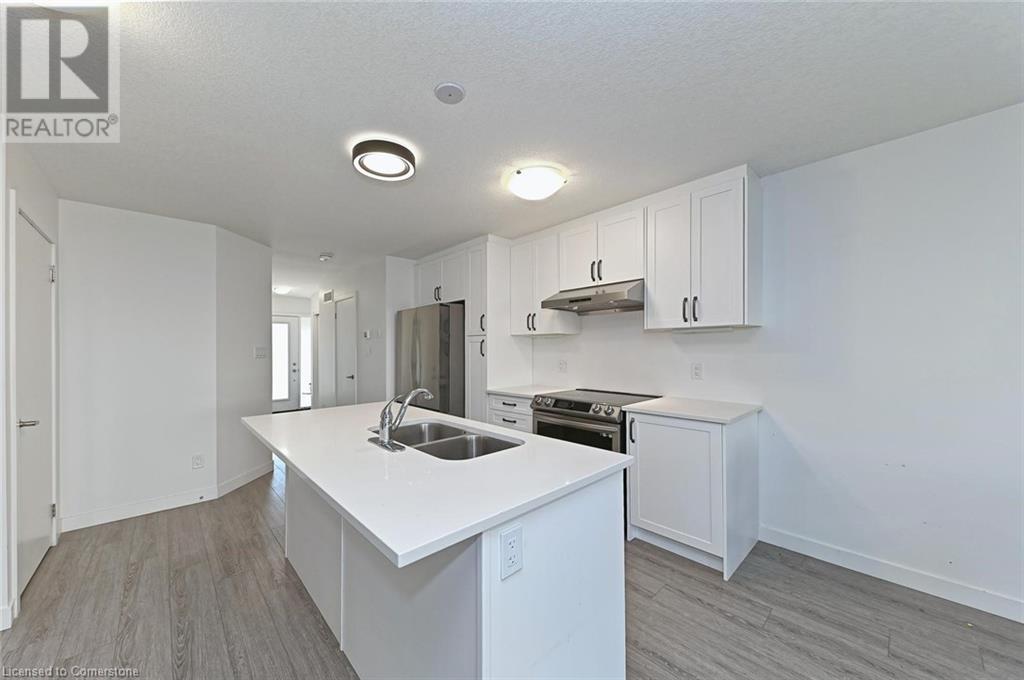 12 Roper Place, Kitchener, Ontario  N2R 1R2 - Photo 9 - 40667922