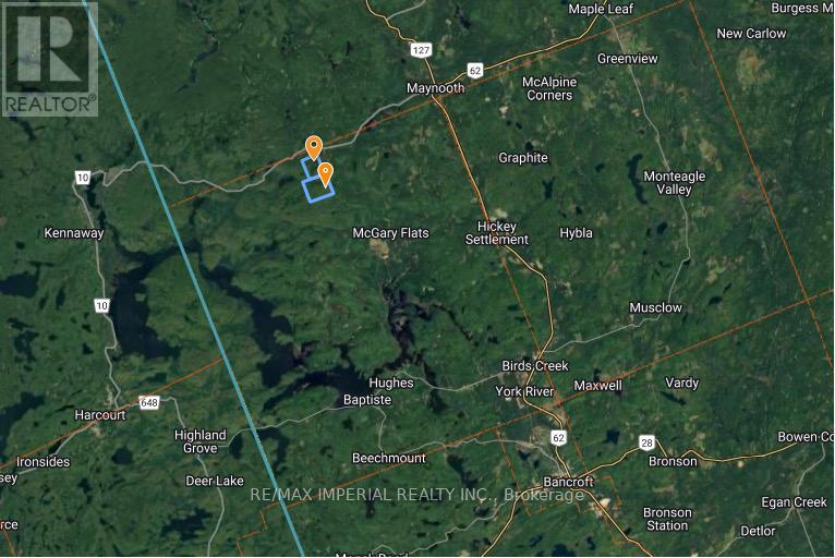1379B PETERSON ROAD, Hastings Highlands, Ontario