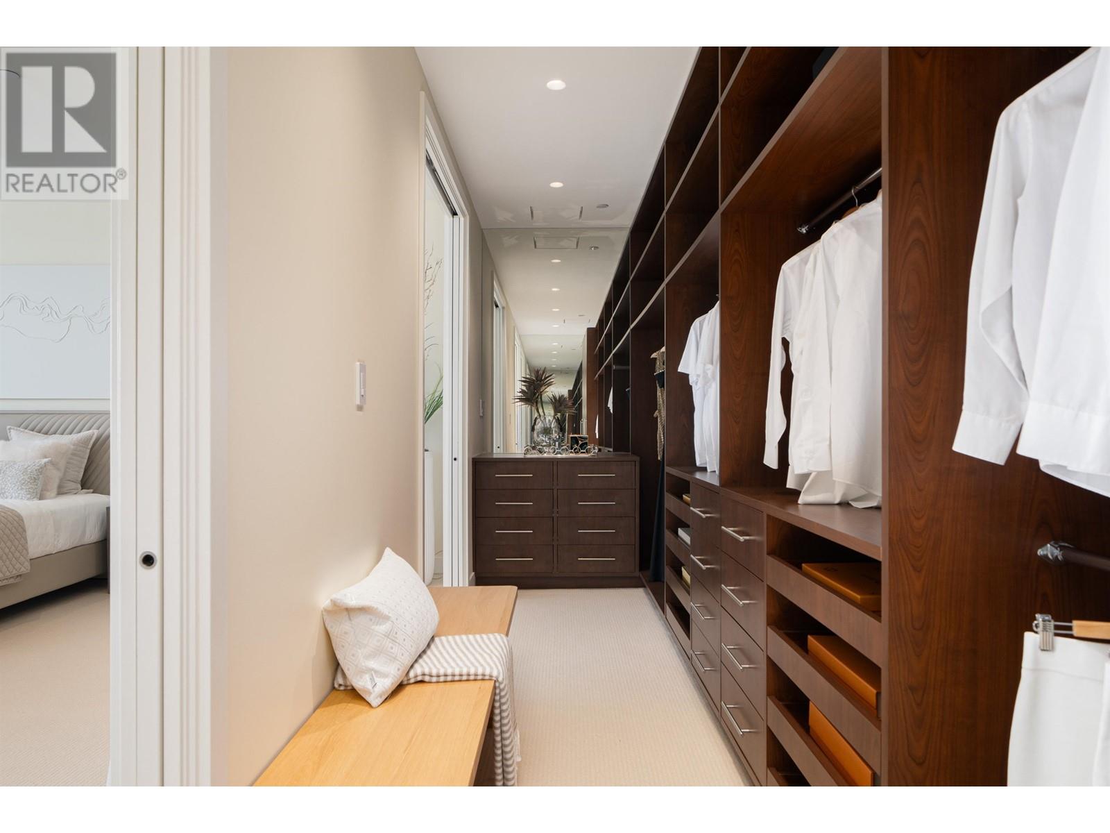 4903 1128 W Georgia Street, Vancouver, British Columbia  V6E 0A8 - Photo 16 - R2901868