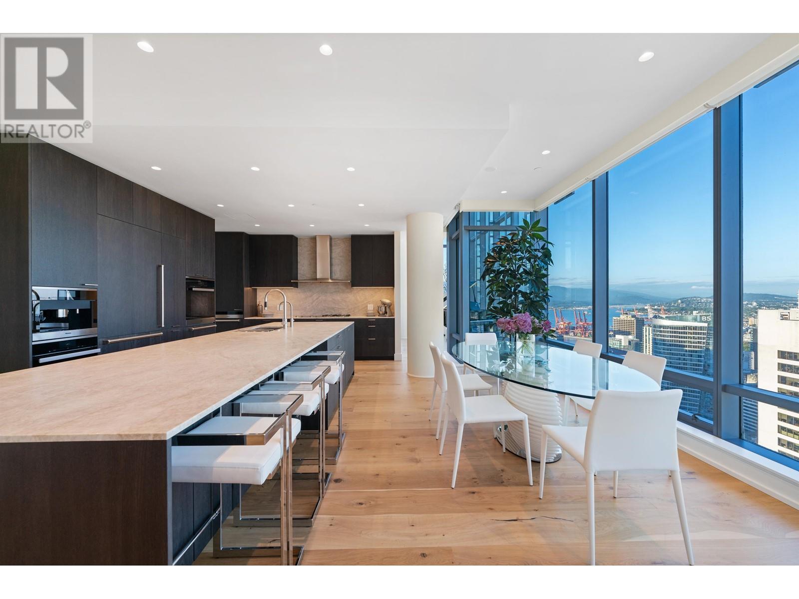 4903 1128 W Georgia Street, Vancouver, British Columbia  V6E 0A8 - Photo 13 - R2901868