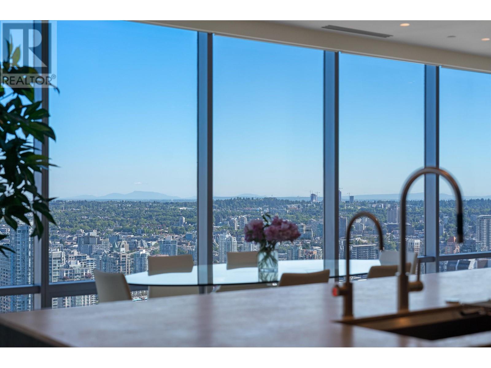 4903 1128 W Georgia Street, Vancouver, British Columbia  V6E 0A8 - Photo 14 - R2901868