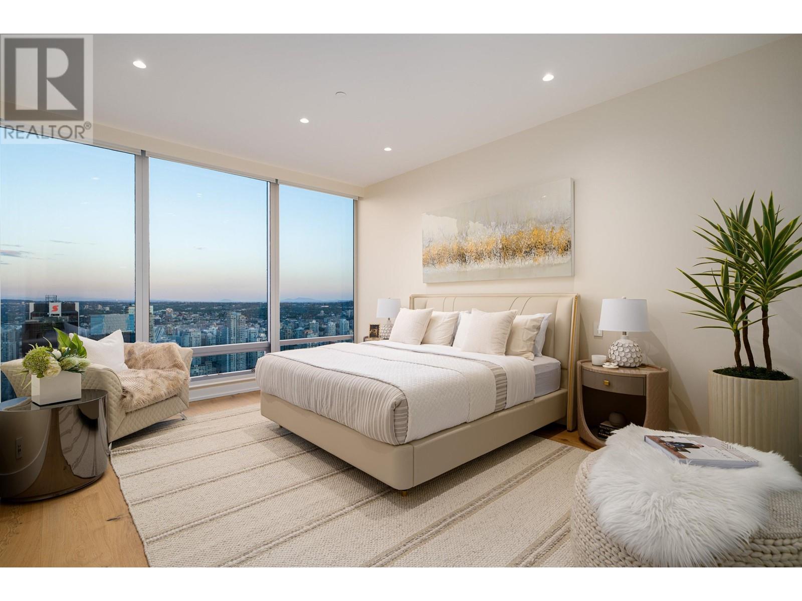 4903 1128 W Georgia Street, Vancouver, British Columbia  V6E 0A8 - Photo 26 - R2901868