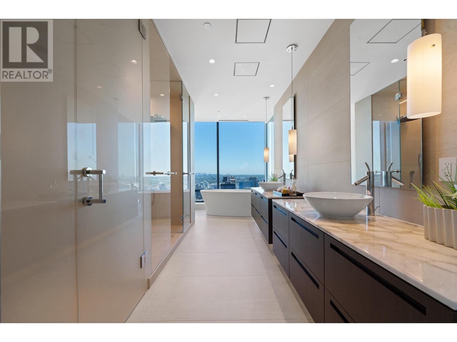 4903 1128 W Georgia Street, Vancouver, British Columbia  V6E 0A8 - Photo 17 - R2901868