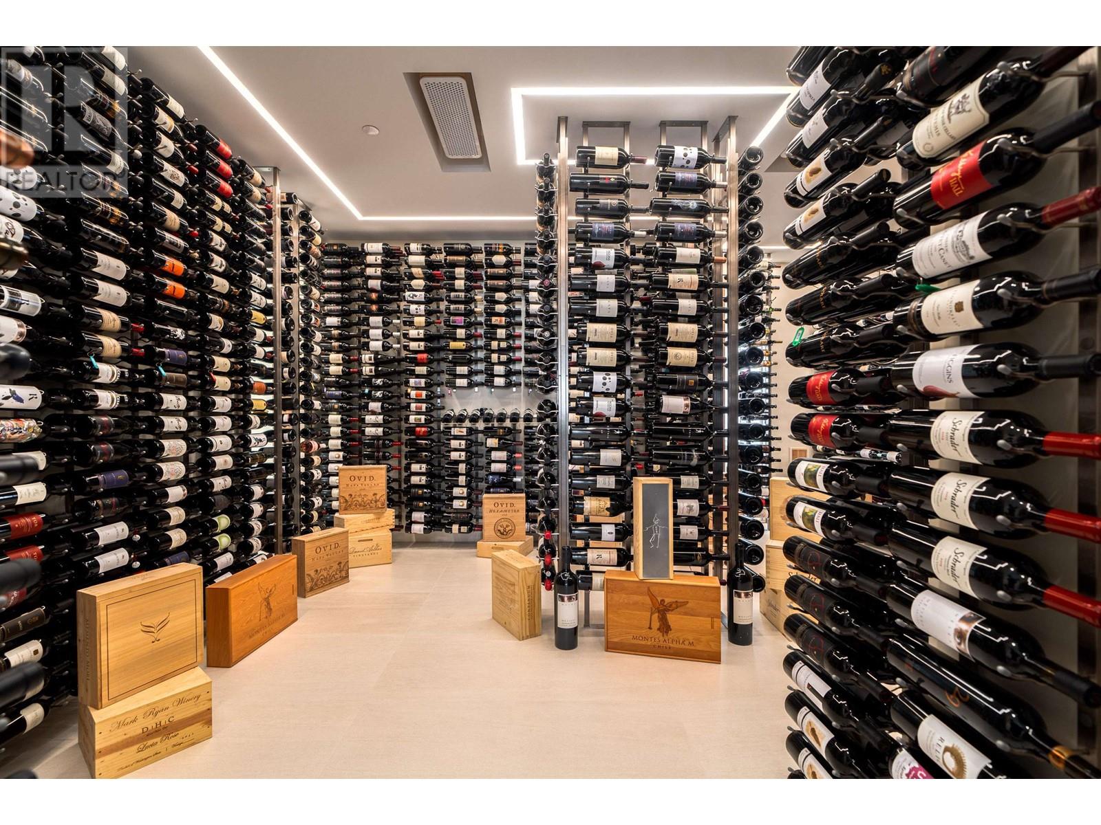 4903 1128 W Georgia Street, Vancouver, British Columbia  V6E 0A8 - Photo 23 - R2901868