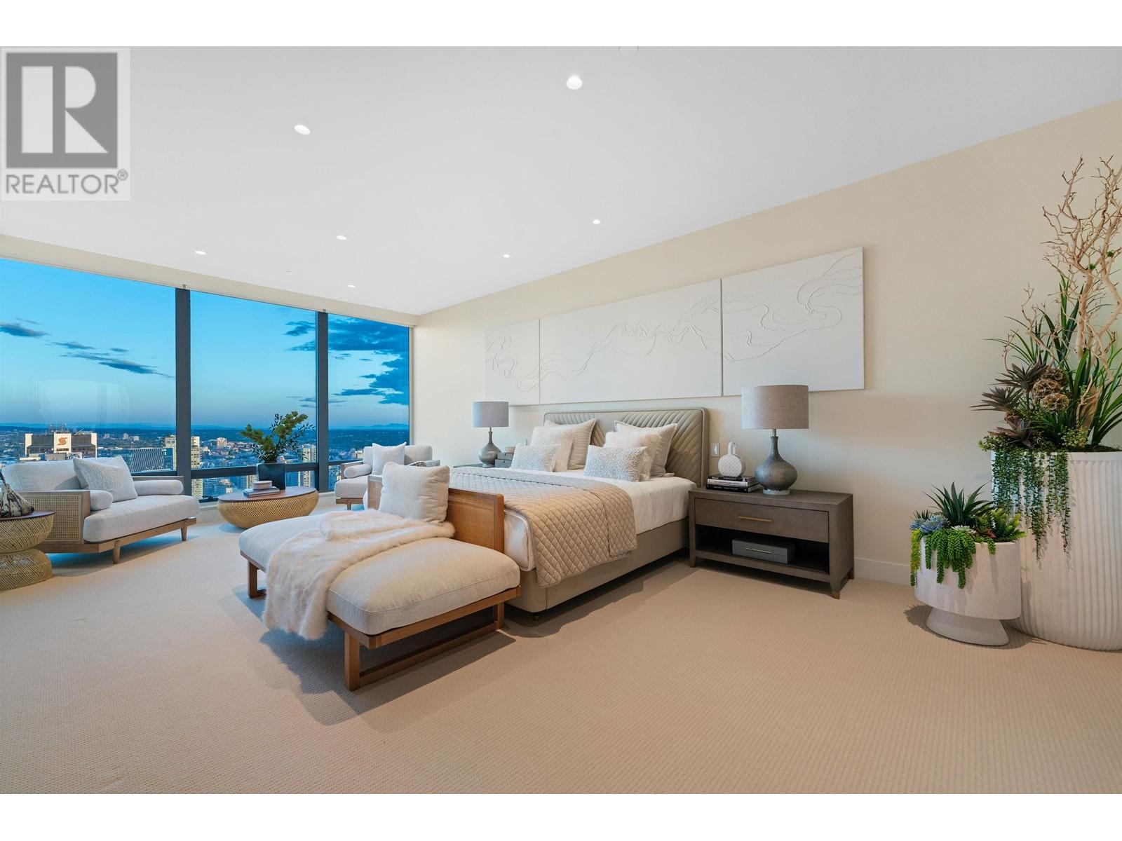 4903 1128 W Georgia Street, Vancouver, British Columbia  V6E 0A8 - Photo 15 - R2901868