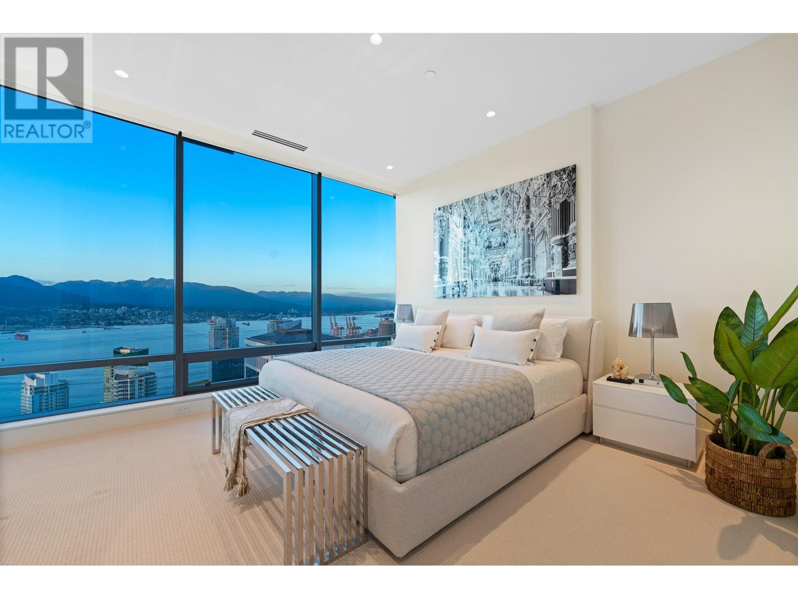 4903 1128 W Georgia Street, Vancouver, British Columbia  V6E 0A8 - Photo 28 - R2901868